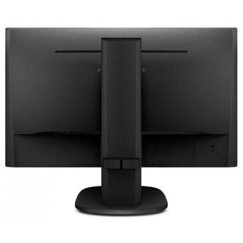 Монитор Philips 23.8" 243S7EJMB Black (Восстановлено продавцом, 910109) купить в Украине | Telemart фото