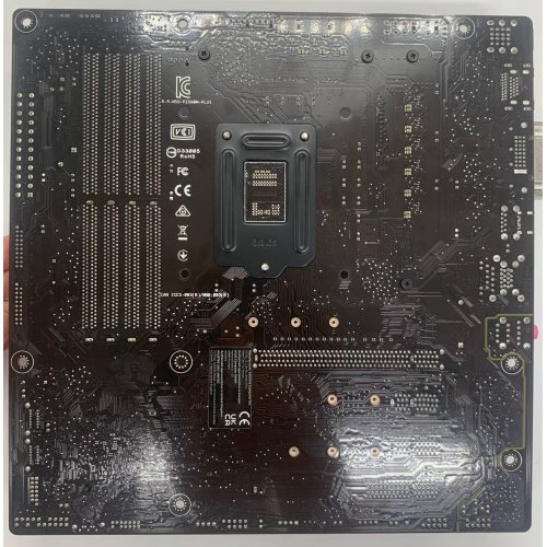Материнська плата Asus PRIME Z590M-PLUS (s1200, Intel Z590) (Відновлено продавцем, 910128) купити в Україні | Telemart фото