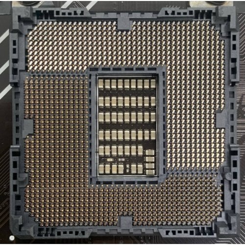 Материнська плата Asus PRIME Z590M-PLUS (s1200, Intel Z590) (Відновлено продавцем, 910128) купити в Україні | Telemart фото