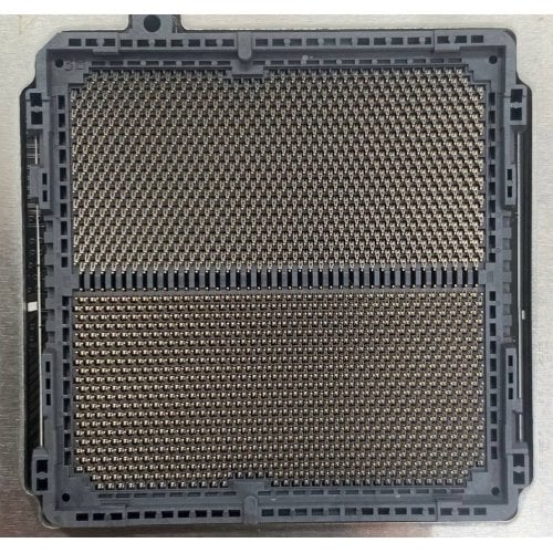 Материнская плата Asus PRIME B650M-K (sAM5, AMD B650) (Восстановлено продавцом, 910130) купить в Украине | Telemart фото