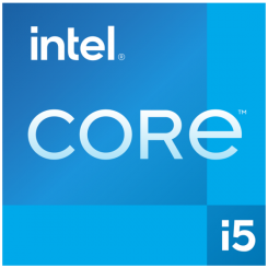 Процесор Intel Core i5-11400F 2.6(4.4)GHz 12MB s1200 Tray (CM8070804497016) (Відновлено продавцем, 910140)