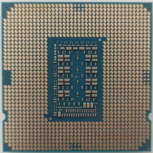 Процесор Intel Core i5-11400F 2.6(4.4)GHz 12MB s1200 Tray (CM8070804497016) (Відновлено продавцем, 910140) купити в Україні | Telemart фото