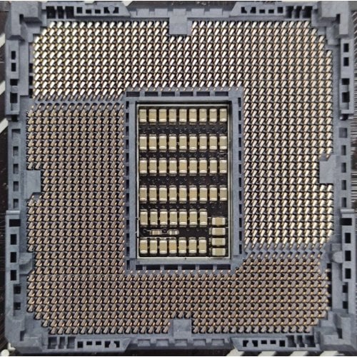 Материнська плата Asus PRIME B560M-A (s1200, Intel B560) (Відновлено продавцем, 910147) купити в Україні | Telemart фото