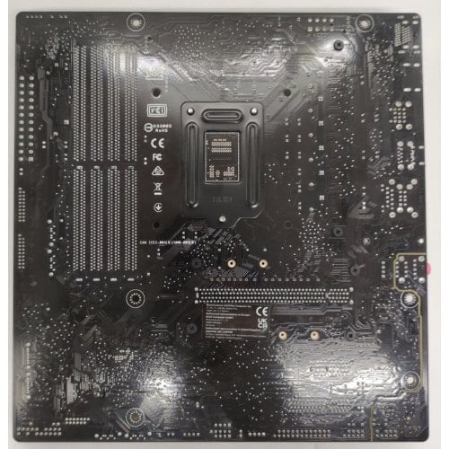 Материнська плата Asus PRIME B560M-A (s1200, Intel B560) (Відновлено продавцем, 910147) купити в Україні | Telemart фото