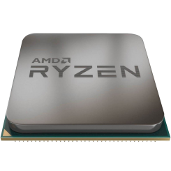 Процессор AMD Ryzen 5 1600 3.2(3.6)GHz sAM4 Tray (YD1600BBM6IAF) (Восстановлено продавцом, 910149)