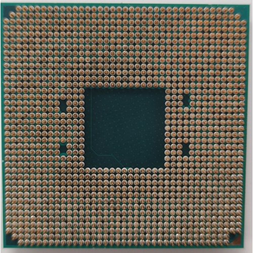 Процессор AMD Ryzen 5 1600 3.2(3.6)GHz sAM4 Tray (YD1600BBM6IAF) (Восстановлено продавцом, 910149) купить в Украине | Telemart фото