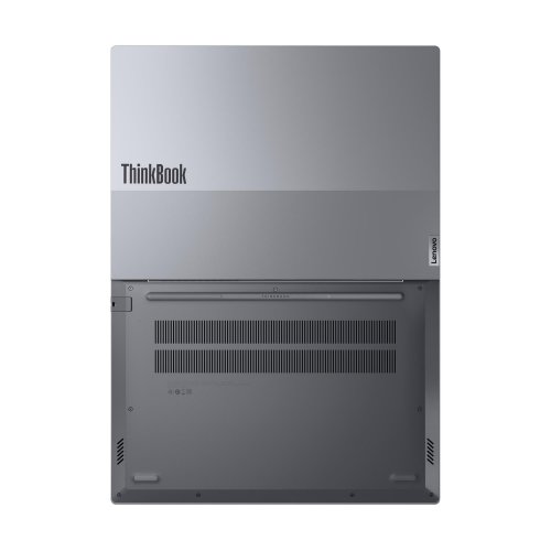 Ноутбук Lenovo ThinkBook 14 G8 IAL (21SJ00P8RA) Arctic Grey купить в Украине | Telemart фото