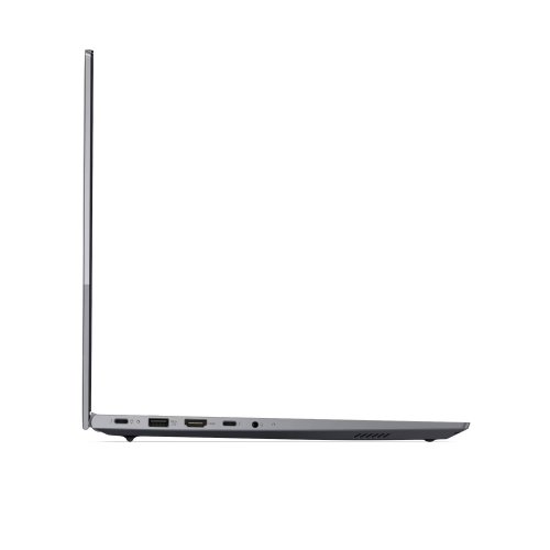 Ноутбук Lenovo ThinkBook 16 G9 IPL (21UR005QRA) Arctic Grey купить в Украине | Telemart фото
