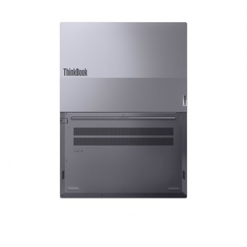 Ноутбук Lenovo ThinkBook 16 G9 IPL (21UR005QRA) Arctic Grey купить в Украине | Telemart фото