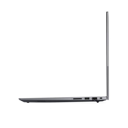 Ноутбук Lenovo ThinkBook 16 G9 IPL (21UR005URA) Arctic Grey купить в Украине | Telemart фото