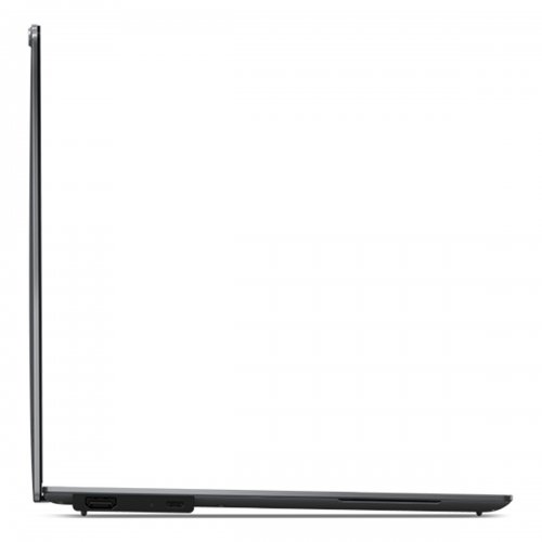 Ноутбук Lenovo ThinkPad X9-15p Gen 1 (21VV0000RA) Grey купить в Украине | Telemart фото