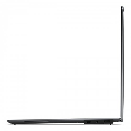 Ноутбук Lenovo ThinkPad X9-15p Gen 1 (21VV000FRA) Grey купити в Україні | Telemart фото