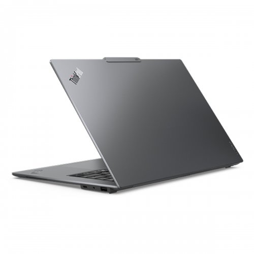 Ноутбук Lenovo ThinkPad X9-15p Gen 1 (21VV000FRA) Grey купити в Україні | Telemart фото