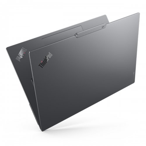 Ноутбук Lenovo ThinkPad X9-15p Gen 1 (21VV000FRA) Grey купити в Україні | Telemart фото