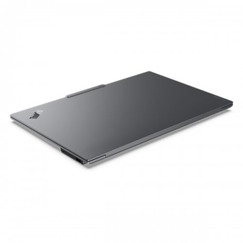 Ноутбук Lenovo ThinkPad X9-15p Gen 1 (21VV000FRA) Grey купити в Україні | Telemart фото