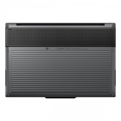 Ноутбук Lenovo ThinkPad X9-15p Gen 1 (21VV000FRA) Grey купити в Україні | Telemart фото