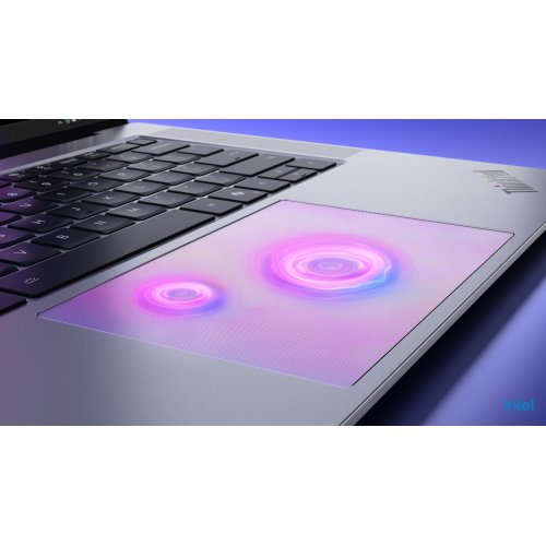Ноутбук Lenovo ThinkPad X9-15p Gen 1 (21VV000FRA) Grey купити в Україні | Telemart фото