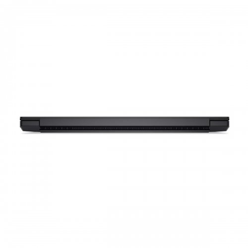 Ноутбук Lenovo ThinkPad P14s Gen 7 (21XJ001XRA) Black купить в Украине | Telemart фото