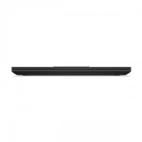 Ноутбук Lenovo ThinkPad P14s Gen 7 (21XJ001XRA) Black купить в Украине | Telemart фото