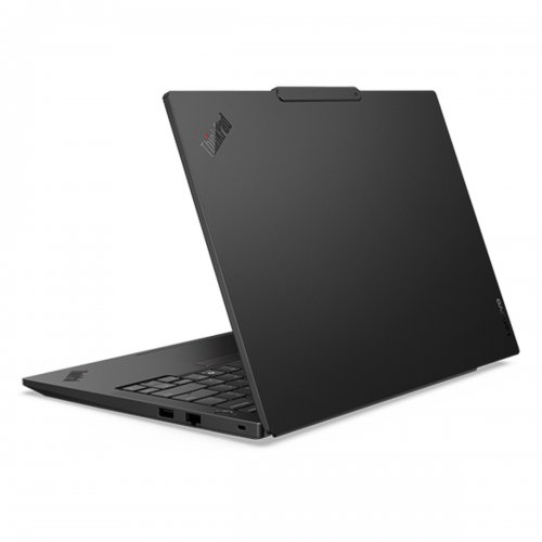 Ноутбук Lenovo ThinkPad E14 Gen 8 (21Y6000JRA) Black купить в Украине | Telemart фото
