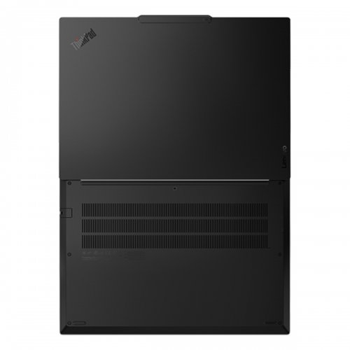 Ноутбук Lenovo ThinkPad E14 Gen 8 (21Y6000JRA) Black купить в Украине | Telemart фото