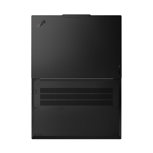 Ноутбук Lenovo ThinkPad E14 Gen 8 (21Y8001CRA) Black купить в Украине | Telemart фото