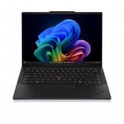 Ноутбук Lenovo ThinkPad T14s Gen 7 (21YXS05X00) Black