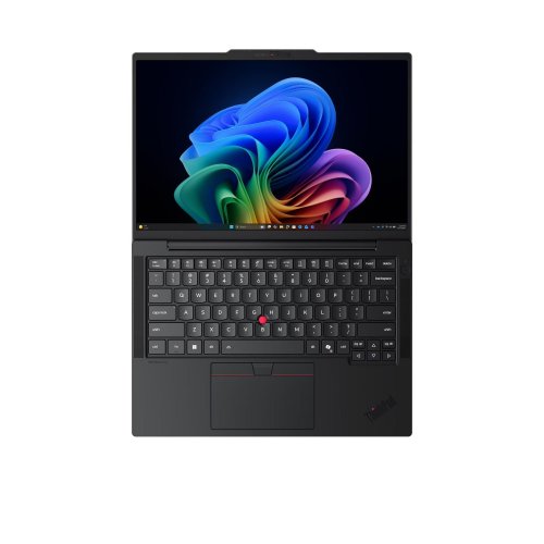 Ноутбук Lenovo ThinkPad T14s Gen 7 (21YXS05X00) Black купить в Украине | Telemart фото