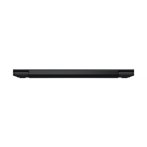 Ноутбук Lenovo ThinkPad T14s Gen 7 (21YXS05X00) Black купить в Украине | Telemart фото