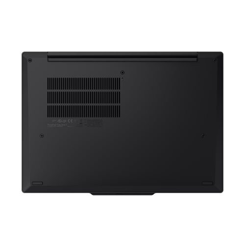 Ноутбук Lenovo ThinkPad T14s Gen 7 (21YXS05X00) Black купить в Украине | Telemart фото