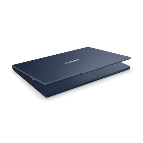Ноутбук Lenovo IdeaPad Slim 3 15IWC11 (83RR00RBRA) Cosmic Blue купить в Украине | Telemart фото