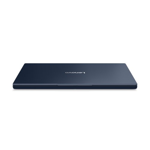 Ноутбук Lenovo IdeaPad Slim 3 15IWC11 (83RR00RBRA) Cosmic Blue купить в Украине | Telemart фото