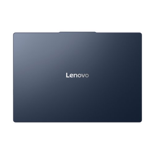 Ноутбук Lenovo IdeaPad Slim 3 15IWC11 (83RR00RBRA) Cosmic Blue купить в Украине | Telemart фото