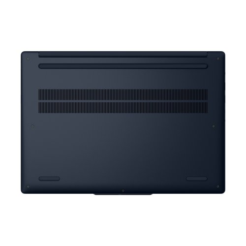 Ноутбук Lenovo IdeaPad Slim 3 15IWC11 (83RR00RBRA) Cosmic Blue купить в Украине | Telemart фото