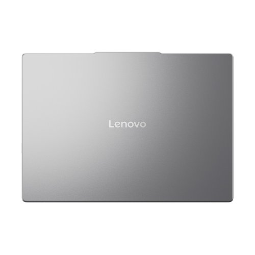 Ноутбук Lenovo IdeaPad Slim 5 14IPH11 (83S5007DRA) Luna Grey купить в Украине | Telemart фото