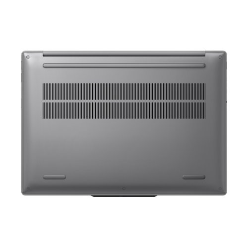Ноутбук Lenovo IdeaPad Slim 5 14IPH11 (83S5007DRA) Luna Grey купить в Украине | Telemart фото