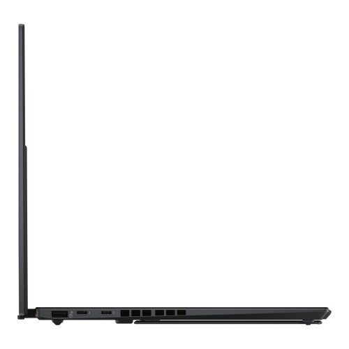 Ноутбук Asus Zenbook DUO UX8406CA-QL366W (90NB14X1-M00N20) Inkwell Gray купить в Украине | Telemart фото