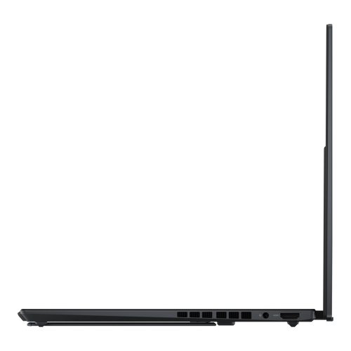 Ноутбук Asus Zenbook DUO UX8406CA-QL366W (90NB14X1-M00N20) Inkwell Gray купить в Украине | Telemart фото