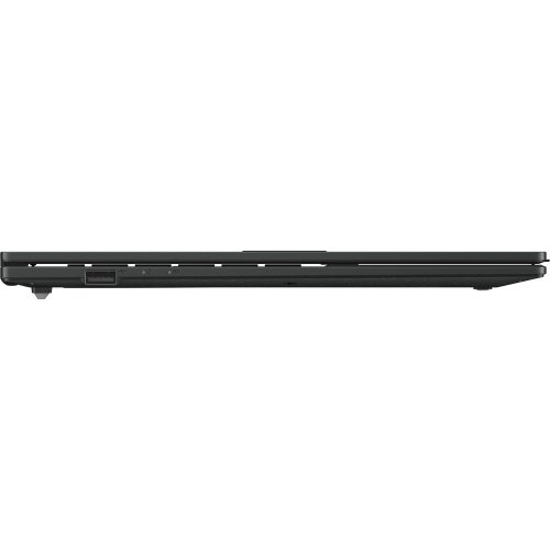 Ноутбук Asus Vivobook Go 15 E1504TA-BQ315 (90NB1542-M00MS0) Mixed Black купить в Украине | Telemart фото