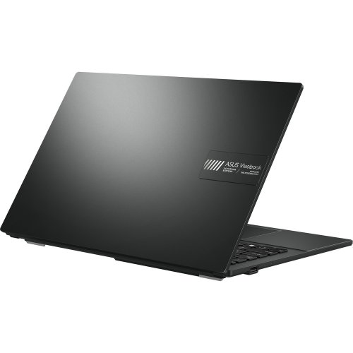 Ноутбук Asus Vivobook Go 15 E1504TA-BQ315 (90NB1542-M00MS0) Mixed Black купить в Украине | Telemart фото