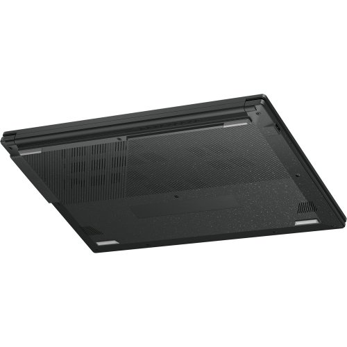 Ноутбук Asus Vivobook Go 15 E1504TA-BQ315 (90NB1542-M00MS0) Mixed Black купить в Украине | Telemart фото