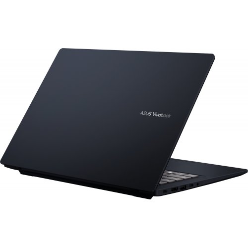 Ноутбук Asus Vivobook 14 M1407GA-LY005 (90NB1701-M00050) Quiet Blue купить в Украине | Telemart фото