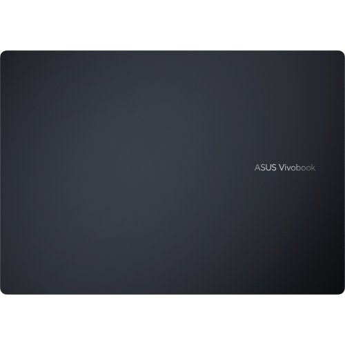 Ноутбук Asus Vivobook 14 M1407GA-LY005 (90NB1701-M00050) Quiet Blue купить в Украине | Telemart фото