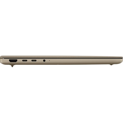 Ноутбук Asus Zenbook A14 UX3407NA-QD080W (90NB1711-M003B0) Zabriskie Beige купить в Украине | Telemart фото