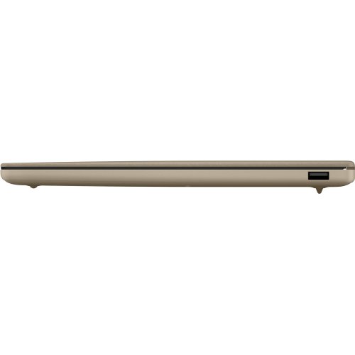 Ноутбук Asus Zenbook A14 UX3407NA-QD080W (90NB1711-M003B0) Zabriskie Beige купить в Украине | Telemart фото