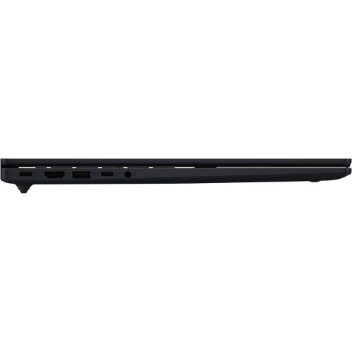 Ноутбук Asus Vivobook 16 X1607AA-MB029W (90NB1721-M00340) Quiet Blue купить в Украине | Telemart фото