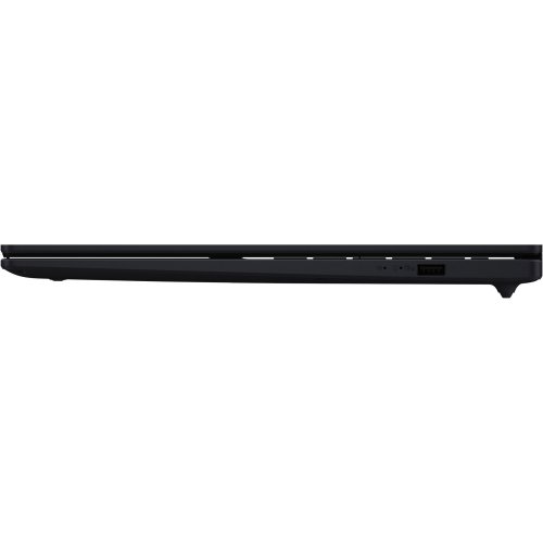 Ноутбук Asus Vivobook 16 X1607AA-MB029W (90NB1721-M00340) Quiet Blue купить в Украине | Telemart фото