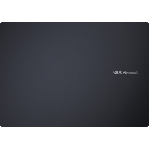 Ноутбук Asus Vivobook 16 X1607AA-MB029W (90NB1721-M00340) Quiet Blue купить в Украине | Telemart фото