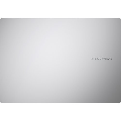 Ноутбук Asus Vivobook 16 X1607AA-MB007 (90NB1722-M00070) Cool Silver купить в Украине | Telemart фото