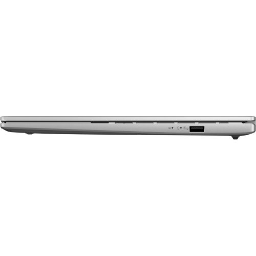 Ноутбук Asus Vivobook S14 S3407AA-SF057 (90NB1761-M003A0) Cool Silver купить в Украине | Telemart фото